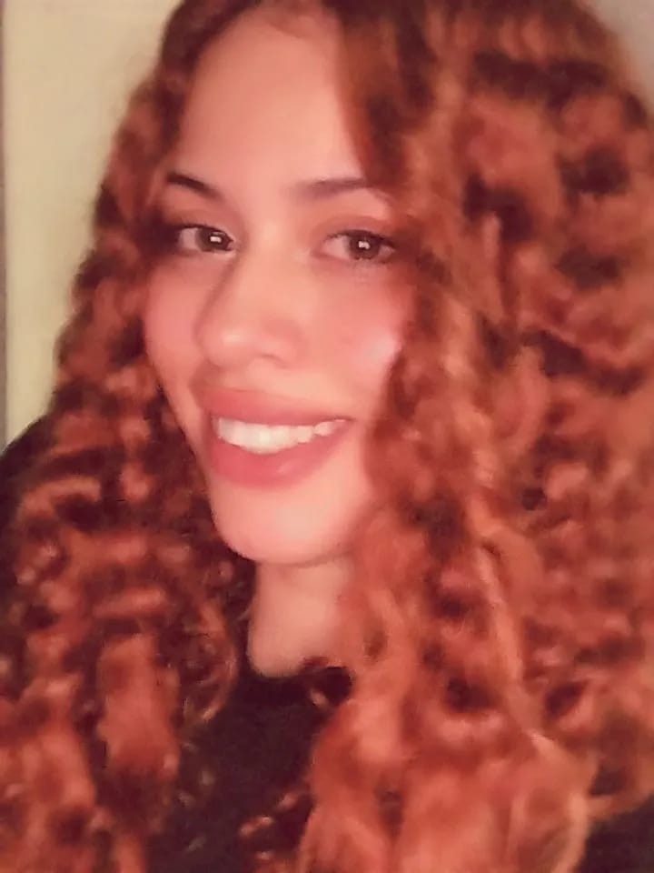 Endria Carem
